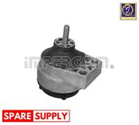 ENGINE MOUNTING FOR FORD FOCUS ORIGINAL IMPERIUM 35602 FITS RIGHT FRONT