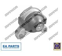 Engine Mounting for FORD FOCUS ORIGINAL IMPERIUM 35603 fits Front