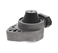 VAICO Aftermarket Engine Mounting for FORD FIGO I JDJ 2010-07 to 2016-07