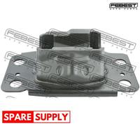 ENGINE MOUNTING FOR FORD FUSION GALAXY MONDEO FEBEST FDM-CA2TM FITS LEFT FRONT