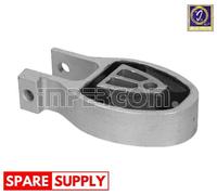 ENGINE MOUNTING FOR FORD GALAXY MONDEO ORIGINAL IMPERIUM 37075 FITS REAR, LOWER