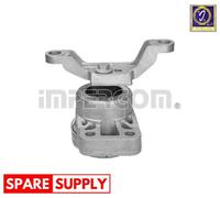ENGINE MOUNTING FOR FORD GALAXY MONDEO ORIGINAL IMPERIUM 37076 FITS RIGHT FRONT