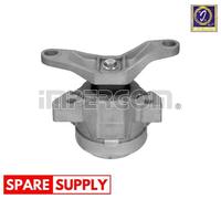 ENGINE MOUNTING FOR FORD GALAXY MONDEO ORIGINAL IMPERIUM 37078 FITS RIGHT FRONT