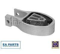 Engine Mounting for FORD GALAXY MONDEO S-MAX ORIGINAL IMPERIUM 37075