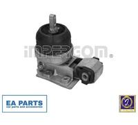 Engine Mounting for FORD GALAXY ORIGINAL IMPERIUM 35634 fits Left Front