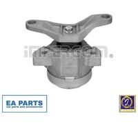 Engine Mounting for FORD GALAXY ORIGINAL IMPERIUM 37078 fits Right Front