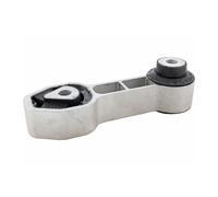 VAICO V24-0548 Engine mount