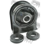 FEBEST MZM-TRF Engine mount