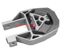 Engine Mounting for FORD MAZDA VOLVO:3,3 I,C30,V50,C-MAX 1224049 1250824