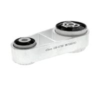 VAICO V25-0798 Engine mount