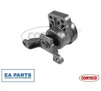 Engine Mounting for FORD MONDEO CORTECO 80004575