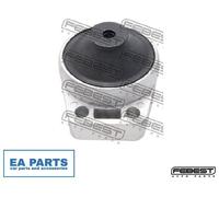 Engine Mounting for FORD MONDEO FEBEST FM-GE fits Right Front