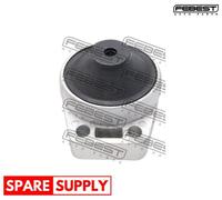 ENGINE MOUNTING FOR FORD MONDEO FEBEST FM-GE FITS RIGHT FRONT