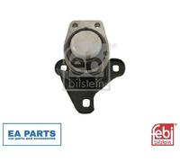Engine Mounting for FORD MONDEO FEBI BILSTEIN 30061 fits Right