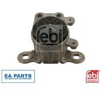 Engine Mounting for FORD MONDEO FEBI BILSTEIN 30062 fits Right