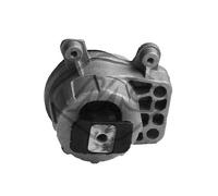 Engine Mounting for FORD:MONDEO III,MONDEO III Saloon,MONDEO III Clipper