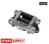 ENGINE MOUNTING FOR FORD MONDEO MAXGEAR 40-0133 FITS UPPER LEFT