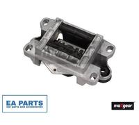 Engine Mounting for FORD MONDEO MAXGEAR 40-0133 fits Upper Left