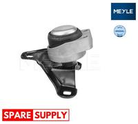 ENGINE MOUNTING FOR FORD MONDEO MEYLE 714 030 0009 FITS RIGHT