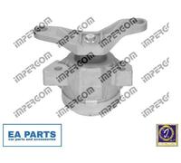 Engine Mounting for FORD S-MAX ORIGINAL IMPERIUM 37078 fits Right Front