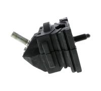 Engine Mounting For Ford TRANSIT 00-06 4409223 Front Right