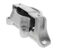 Engine Mounting For Ford TRANSIT 02-13 TOURNEO 02-13 FOCUS 04-12 4M516F012DB