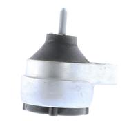 Engine Mounting For Ford TRANSIT 02-13 TOURNEO 02-13 FOCUS 99-04 1102572
