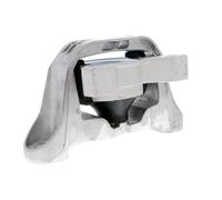 VAICO - V25-9510 - Mounting, engine - fits FORD 5224617