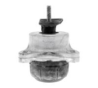 VAICO OEM Engine Mounting Left Front High Quality for FORD V25-1915