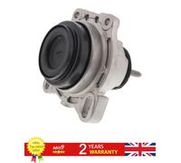 Engine Mounting For Ford TRANSIT 13-18 2316787