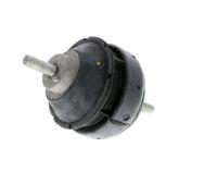 VAICO V25-0616 Engine mount