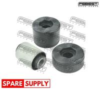 ENGINE MOUNTING FOR FORD TRANSIT BUS FEBEST FDMB-TRTM-KIT FITS REAR