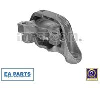 Engine Mounting for FORD TRANSIT CONNECT ORIGINAL IMPERIUM 31288