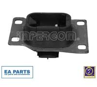 Engine Mounting for FORD TRANSIT CONNECT ORIGINAL IMPERIUM 35571 fits Rear