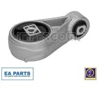 Engine Mounting for FORD TRANSIT CONNECT ORIGINAL IMPERIUM 35572