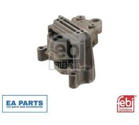 Engine Mounting for FORD TRANSIT FEBI BILSTEIN 29908 fits Right