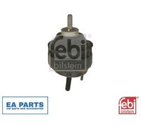 Engine Mounting for FORD TRANSIT FEBI BILSTEIN 30048 fits Right
