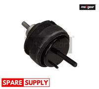 ENGINE MOUNTING FOR FORD TRANSIT MAXGEAR 40-0059 FITS RIGHT