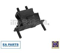 Engine Mounting for FORD TRANSIT ORIGINAL IMPERIUM 31291 fits Rear