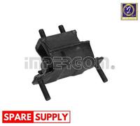 ENGINE MOUNTING FOR FORD TRANSIT ORIGINAL IMPERIUM 31291 FITS REAR