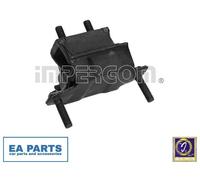 Engine Mounting for FORD TRANSIT ORIGINAL IMPERIUM 31291 fits Rear NEW