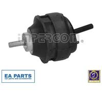 Engine Mounting for FORD TRANSIT ORIGINAL IMPERIUM 35577 fits Left Front