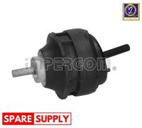 ENGINE MOUNTING FOR FORD TRANSIT ORIGINAL IMPERIUM 35577 FITS LEFT FRONT