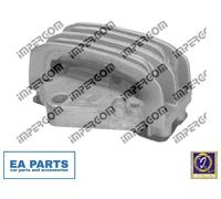 Engine Mounting for FORD TRANSIT ORIGINAL IMPERIUM 35688 fits Left Front