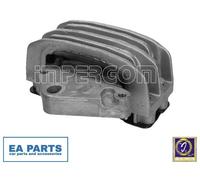 Engine Mounting for FORD TRANSIT ORIGINAL IMPERIUM 35688 fits Left Front NEW