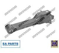Engine Mounting for FORD TRANSIT ORIGINAL IMPERIUM 37134 fits Rear