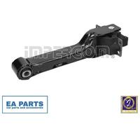 Engine Mounting for FORD TRANSIT ORIGINAL IMPERIUM 37134 fits Rear NEW