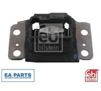Engine Mounting for FORD VOLVO FEBI BILSTEIN 32698 fits Left