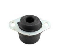 Engine Mounting for Fukang 2001-2008 1.4/1.6L at/MT 1844.51 1844.C8 1843.51 1844.34 96104506 Transmission Bracket Left