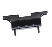 Engine Mounting for GMC for Sierra 2500 3500 2001 2002 2003 2004 2005 2006 2007 2008 2009 2010 Engine Mount 15068560 15672834 15717594 93216625